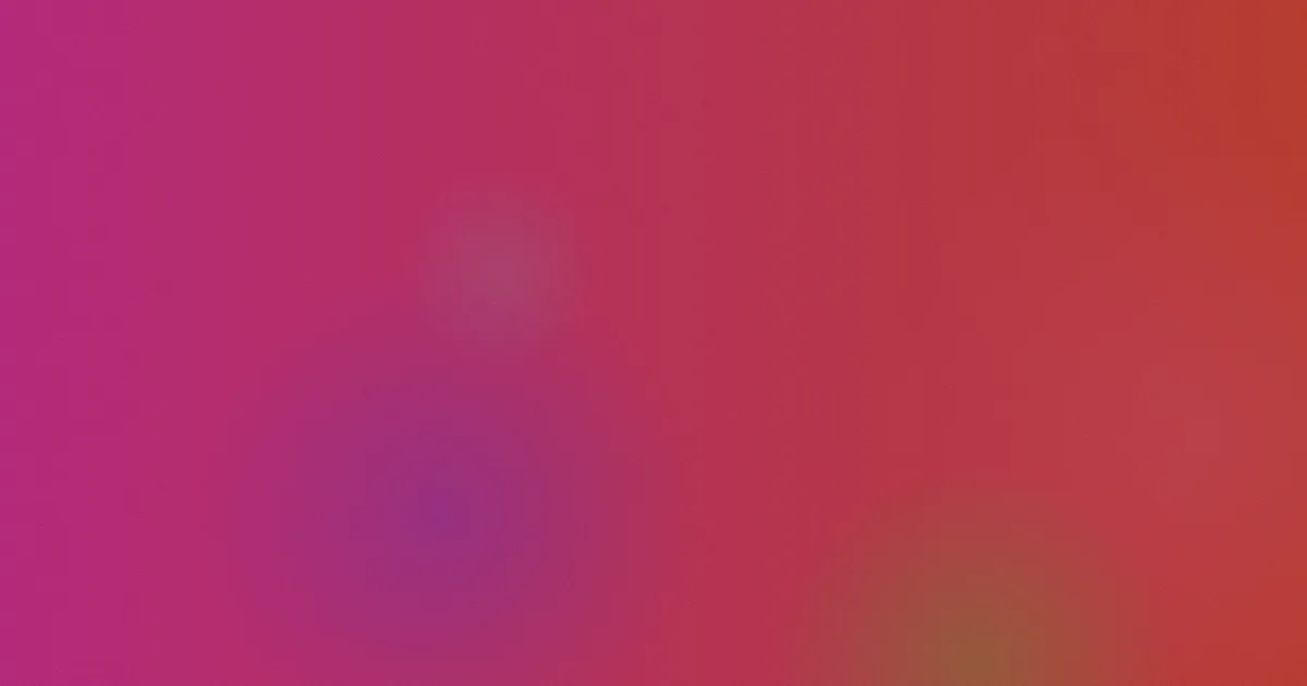 纯情罗曼史动漫是什么
