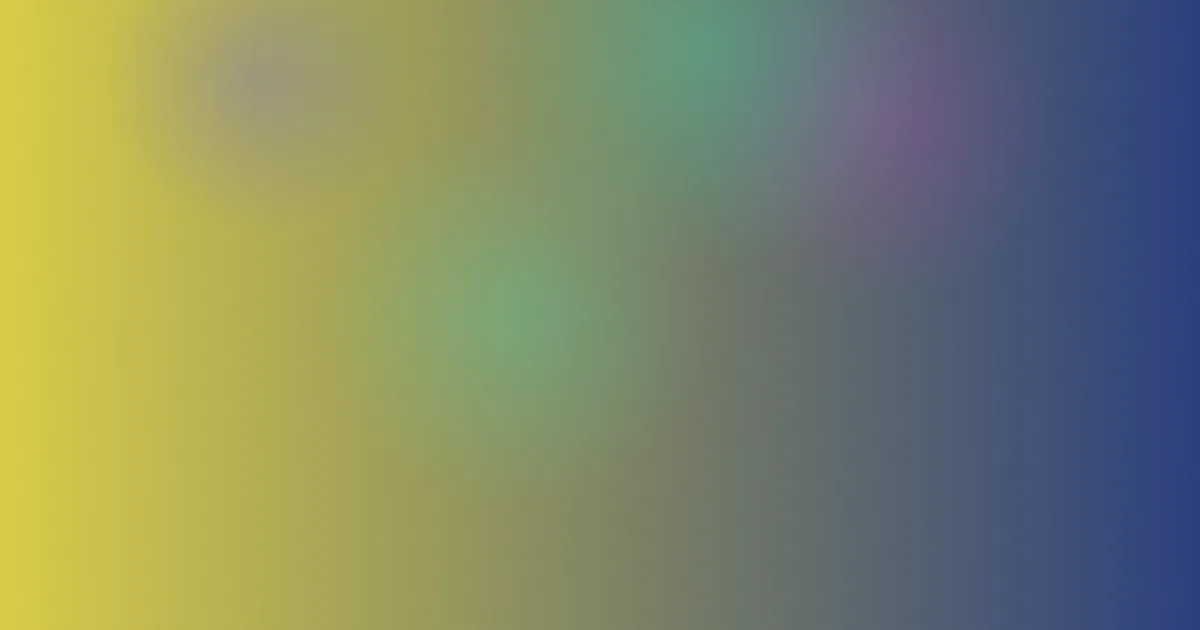 爱的色放免费观看避坑指南
