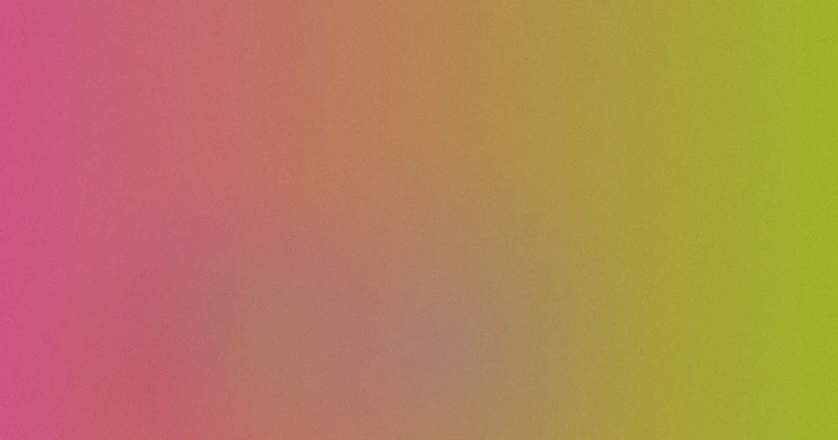 十八禁止是什么？一篇讲透