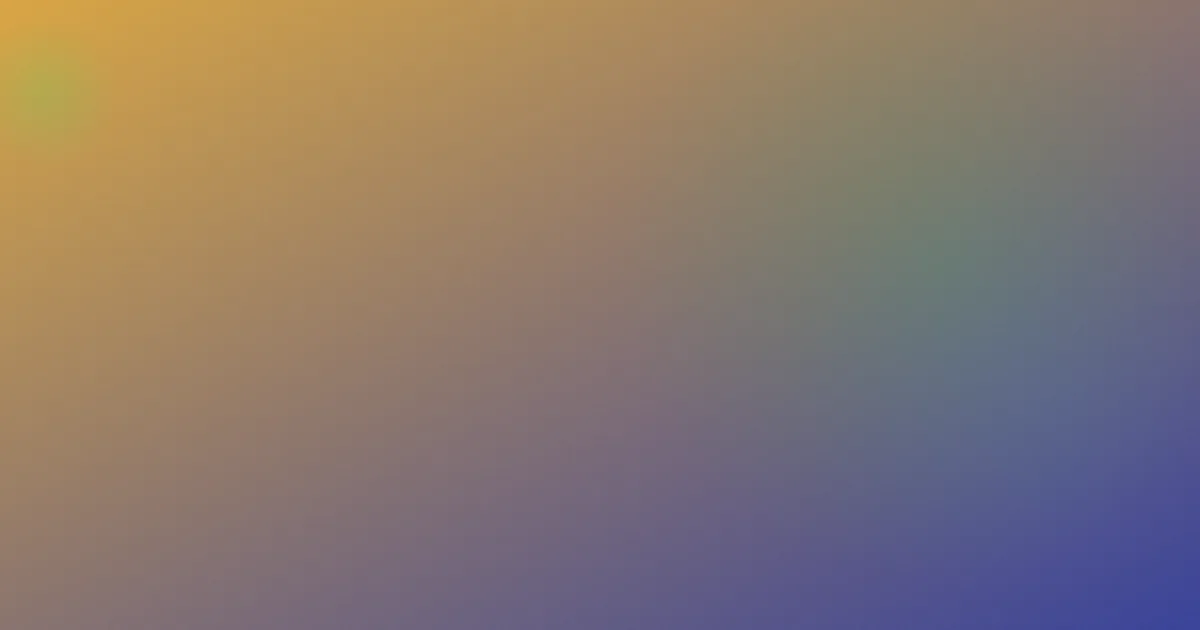 美女交配攻略：别走偏