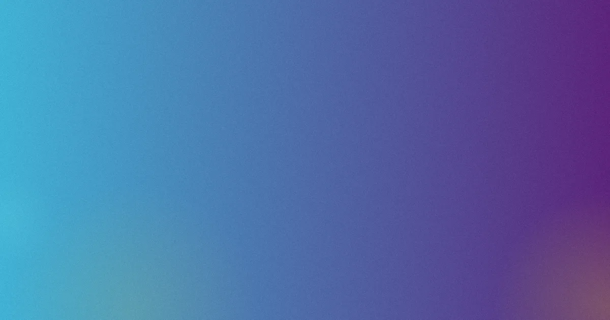 郑源个人资料简介测评避坑