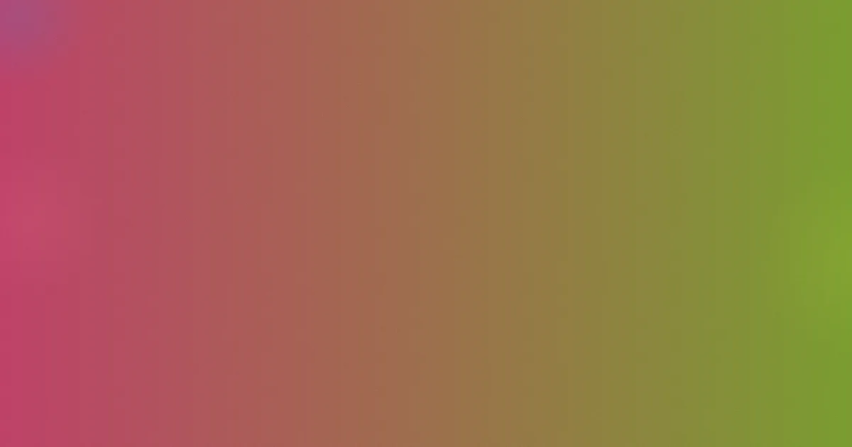孙绍龙测评：避坑问答