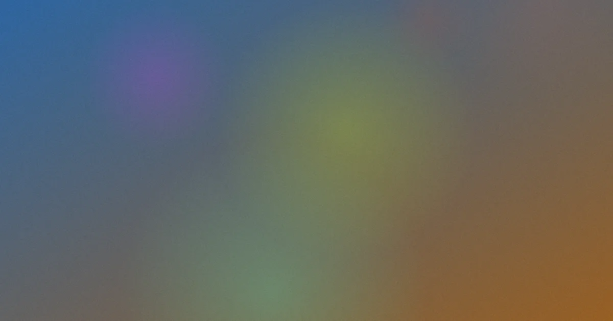 王睿卓测评：别被高音切片带着走