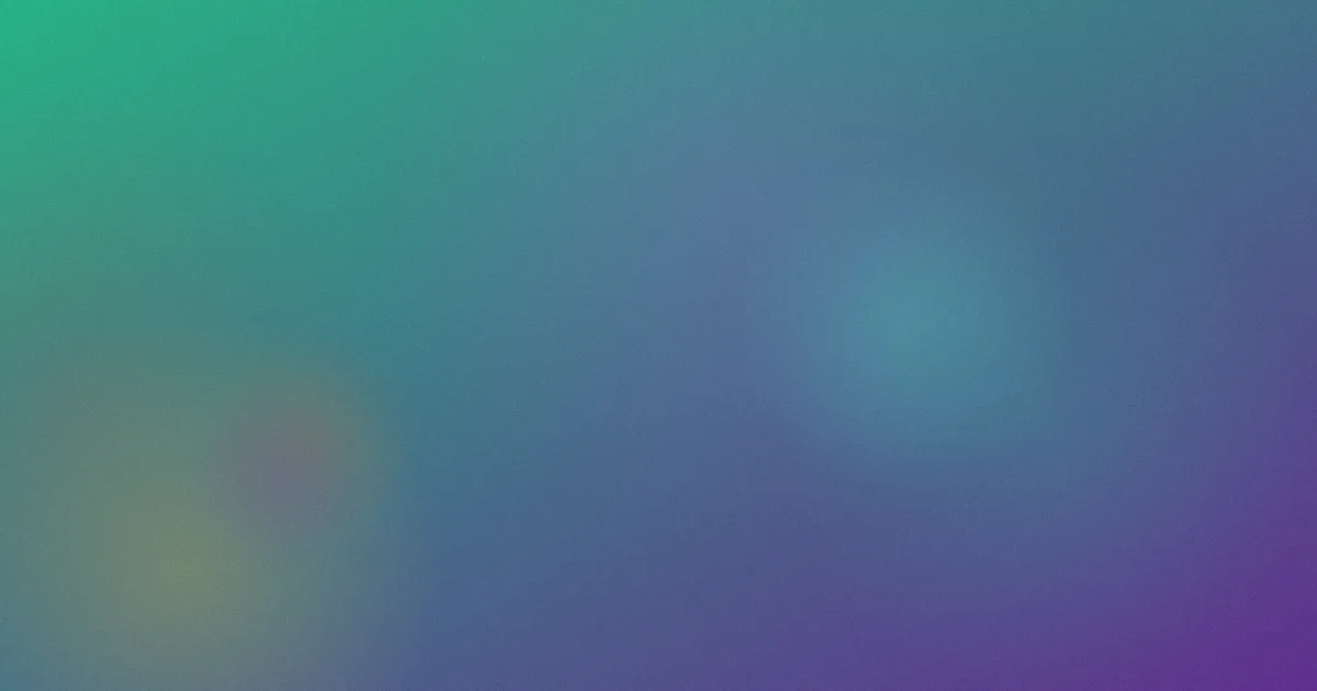 91乱攻略：先看清再选择